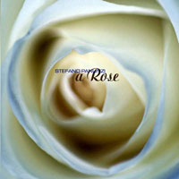 Fjieri - A Rose