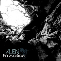 Forevertree - Alien