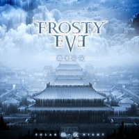 Frosty Eve - Polar Night