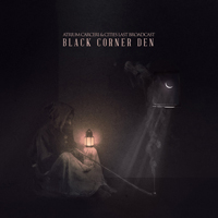 Atrium Carceri - Black Corner Den (Feat.)