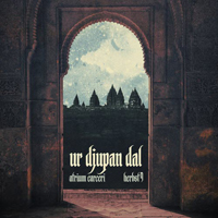 Atrium Carceri - Ur Djupan Dal (Feat.)