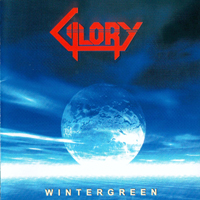 Glory - Wintergreen