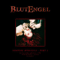 BlutEngel - Vampire Romance