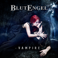 BlutEngel - Vampire (Single)