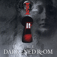 Izz - The Darkened Room