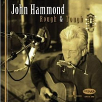 John Hammond - Rough & Tough