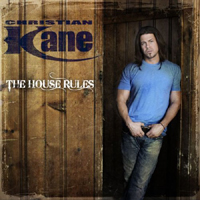 Kane (USA) - The House Rules