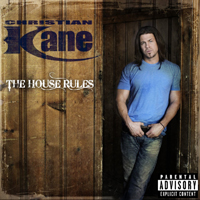 Kane (USA) - The House Rules (Deluxe Edition)