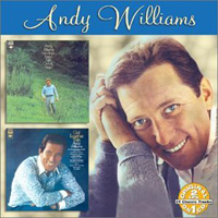 Andy Williams - Raindrops Keep Fallin On My Head