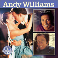 Andy Williams - Love Theme From The Godfather