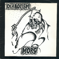 Mobs - Diabolism