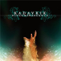 Kadavrik - Bioluminescence (CD 1)