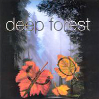 Deep Forest - Boheme