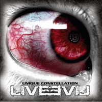 Liveevil - Unique Constellation