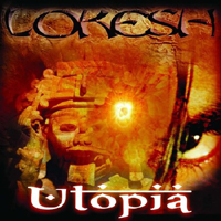 Lokesh - Utopia
