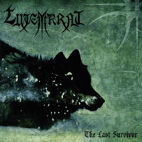 Lutemkrat - The Last Survivor