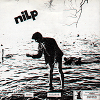 Nilp - Nilp