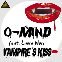 O-Mind - Vampire's Kiss