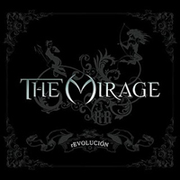 Mirage (ESP) - Revolucion