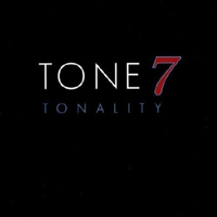 Tone 7 - Tonality