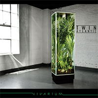 Twin Atlantic - Vivarium (2015 Deluxe Edition)