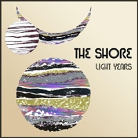 Shore - Light Years