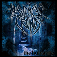 Silence Of Cronos - The Humanity