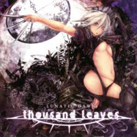 Thousand Leaves - Lunatic Dawn