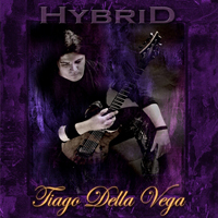 Tiago Della Vega - Hybrid