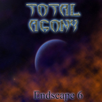 Total Agony - Endscape 6