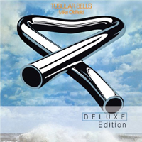 Mike Oldfield - Tubular Bells (Deluxe Edition) (Digitally Remastered)