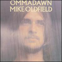 Mike Oldfield - Ommadawn (+ Bonus)