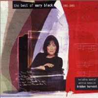 Mary Black - The Best of Mary Black 1991-2001 (Special Edition Bonus CD - Hidden Harvest)