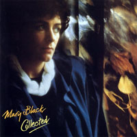 Mary Black - Collected