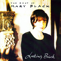 Mary Black - Looking Back - The Best of...