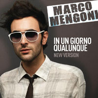 Marco Mengoni - In Un Giorno Qualunque (Single)