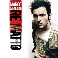 Marco Mengoni - Re Matto (Deluxe Edition EP)