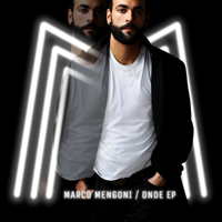 Marco Mengoni - Onde (EP)