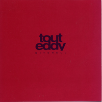 Eddy Mitchell - Tout Eddy  (CD 1)