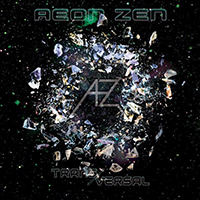 Aeon Zen - Transversal