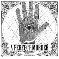 Perfect Murder - Demonize (EP)
