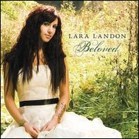 Lara Landon - Beloved