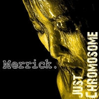 Merrick. - Just Chromosome