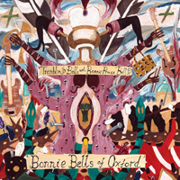 Will Oldham - Bonnie Bells Of Oxford 