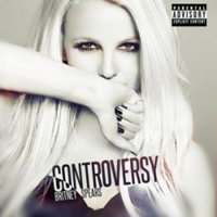 Britney Spears - Controversy