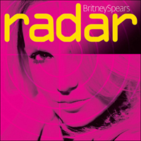 Britney Spears - Radar (Promo Single)