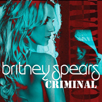 Britney Spears - Criminal (Remixes)