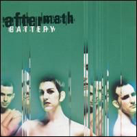 Battery (USA) - Aftermath