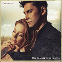 Dan Balan -  (feat.  ) (Single)