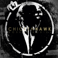 Chickenhawk - Modern Bodies